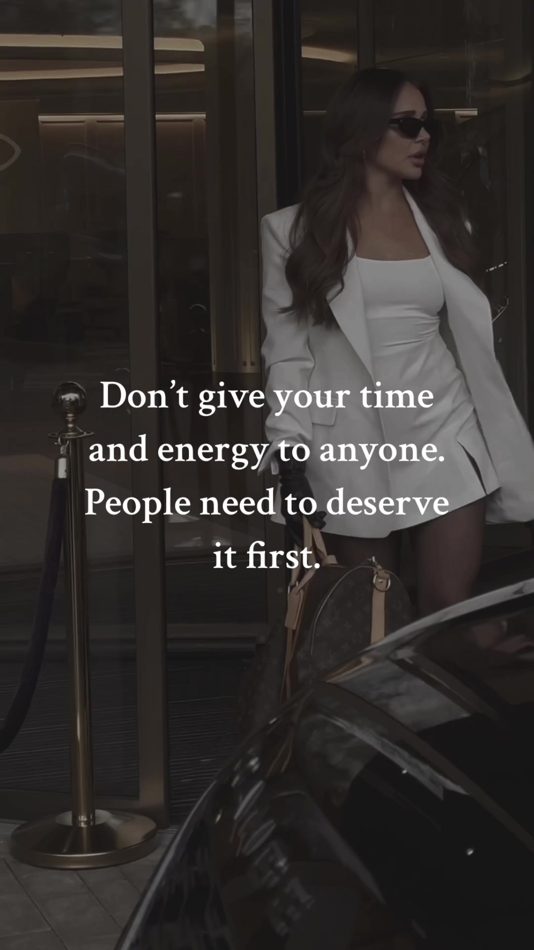 @Femme Power
