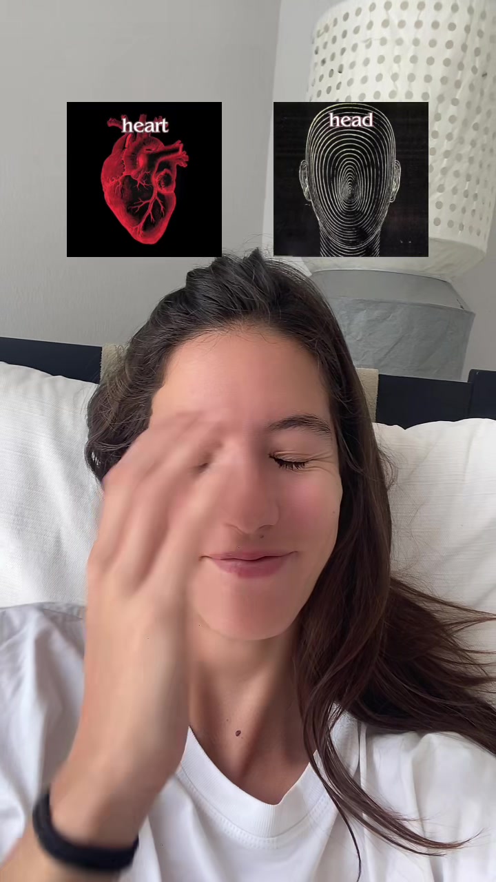 @Marcela