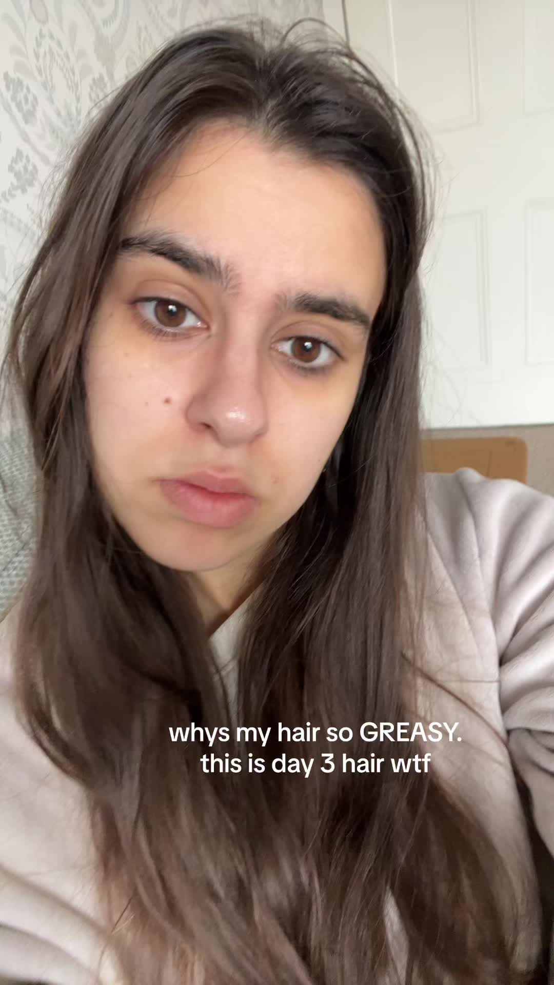 @laylashafiqdiaries