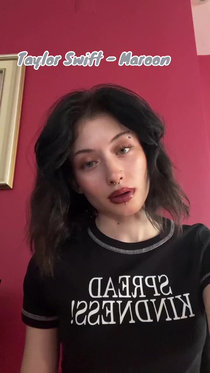 @𝕴𝖑ı𝖒&ensp;Ş𝖊𝖐𝖊𝖗𝖑𝖊𝖗