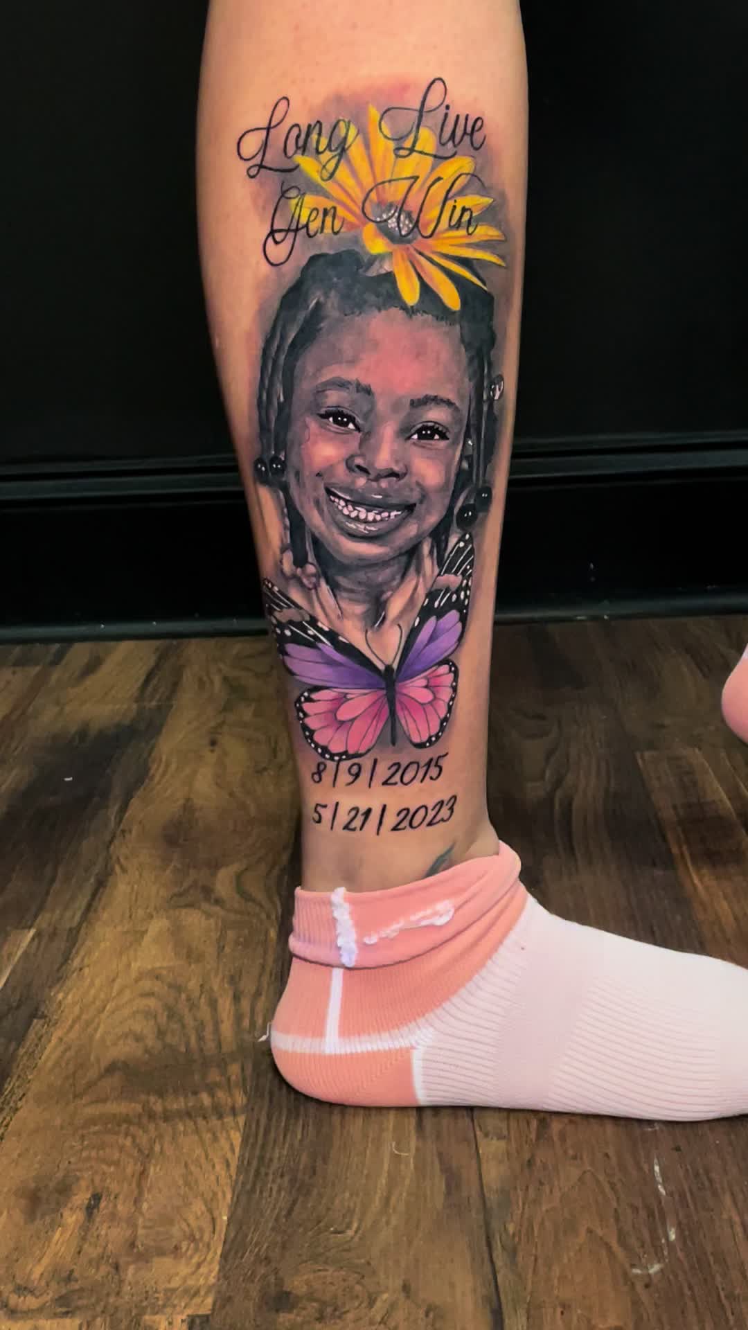@Ink