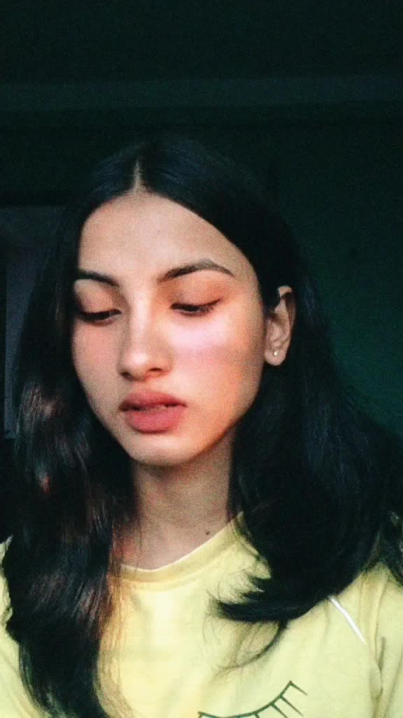 @Reetiii✨
