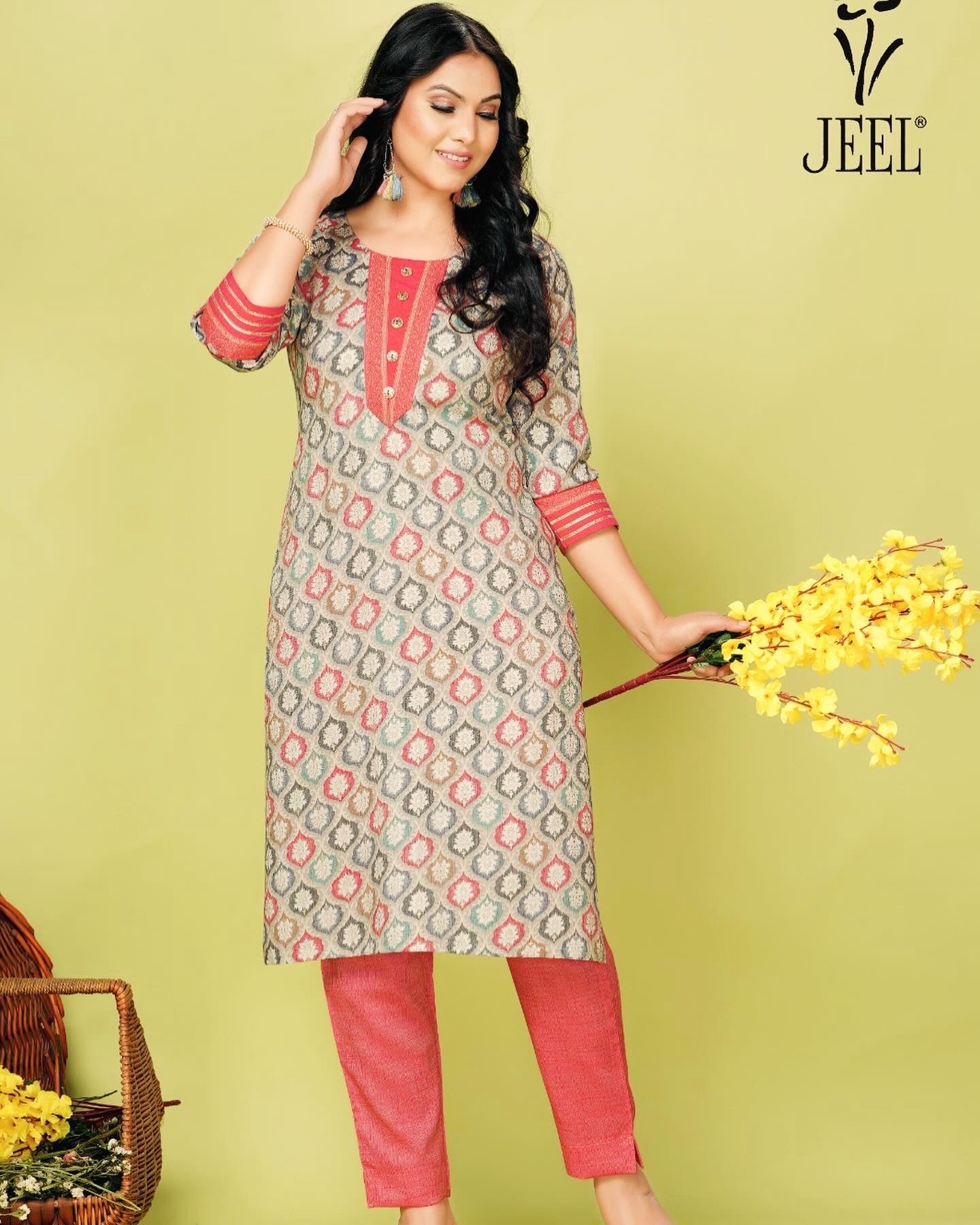 @Abilakshmi Textiles