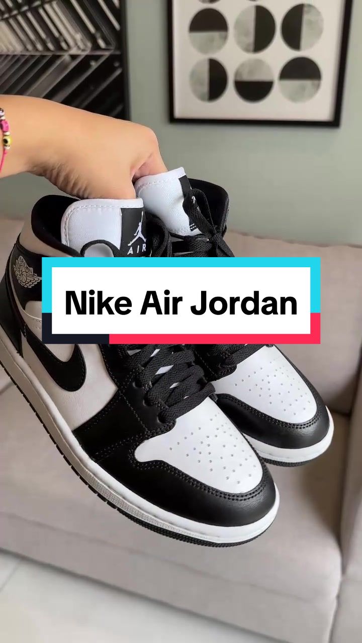 @Shoenami Sneaker Specialists
