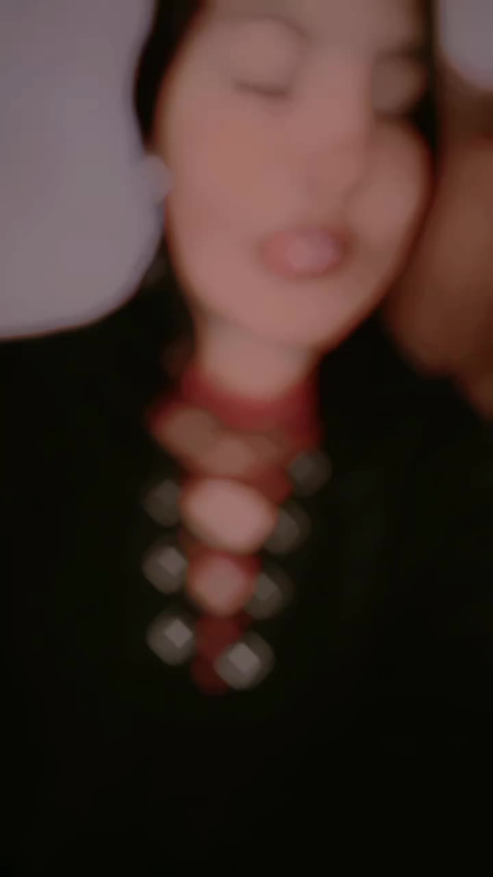 @(♡✿ Gr&icirc;ss ✿♡