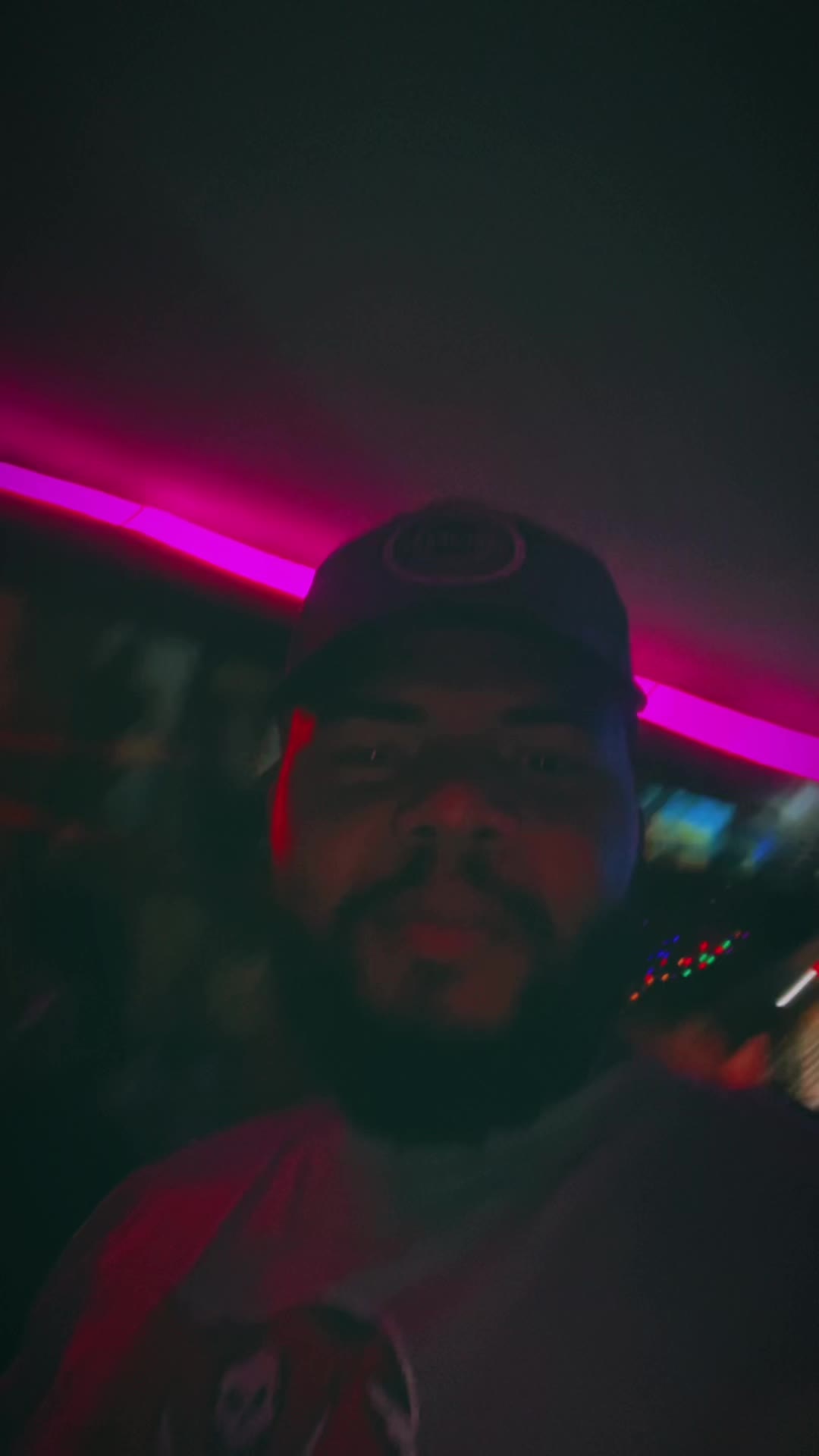 @Rawprod🇭🇹🇺🇸🎬