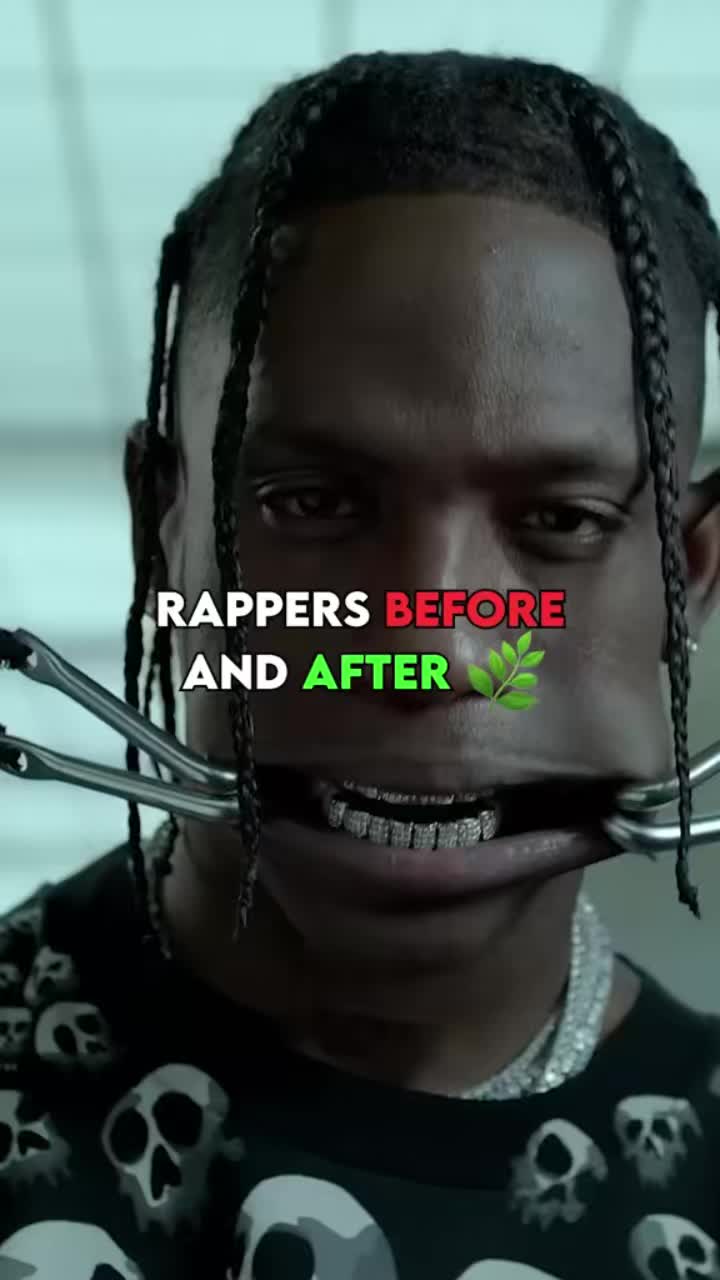 @Hizipz
