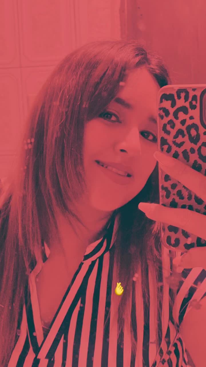 @angelicamed