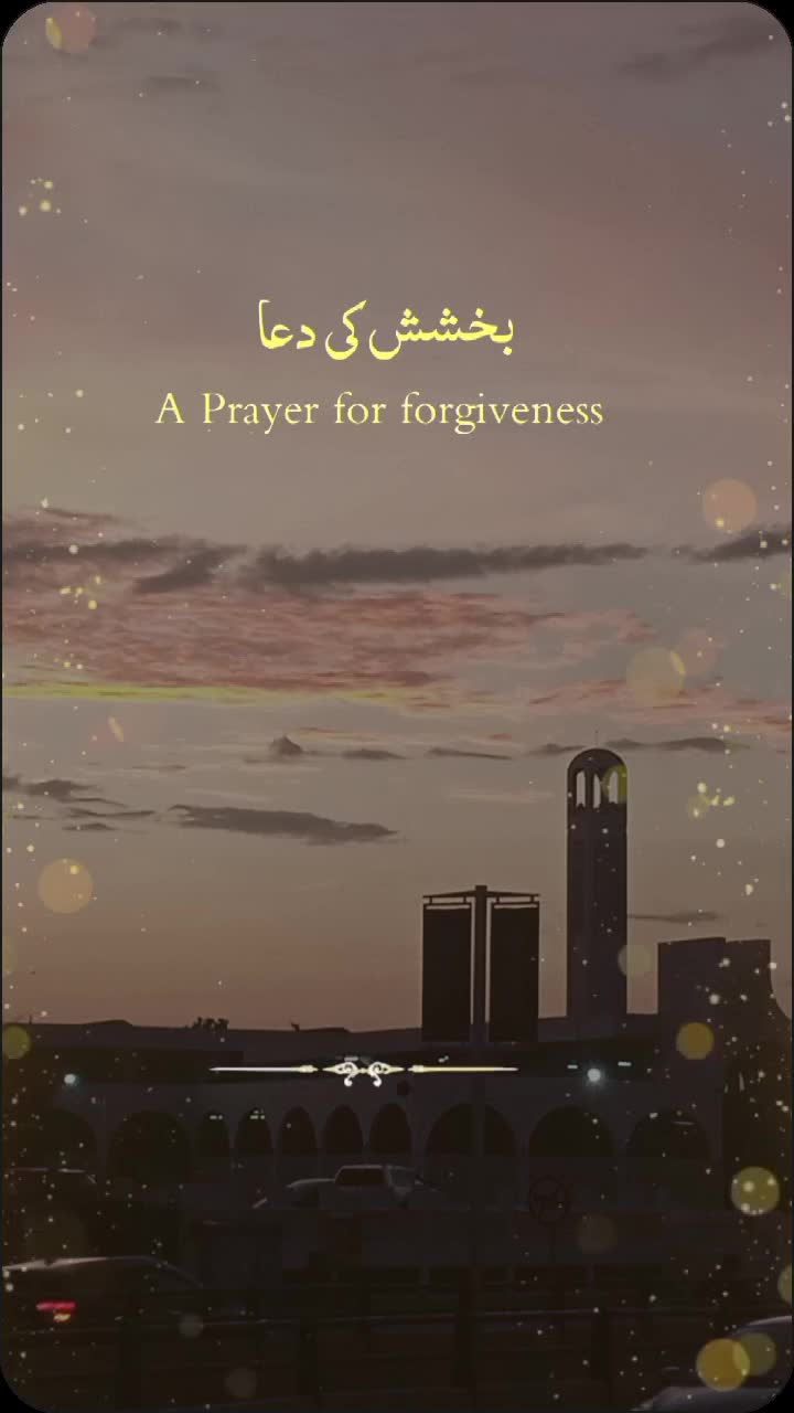@zulfiqar Ali