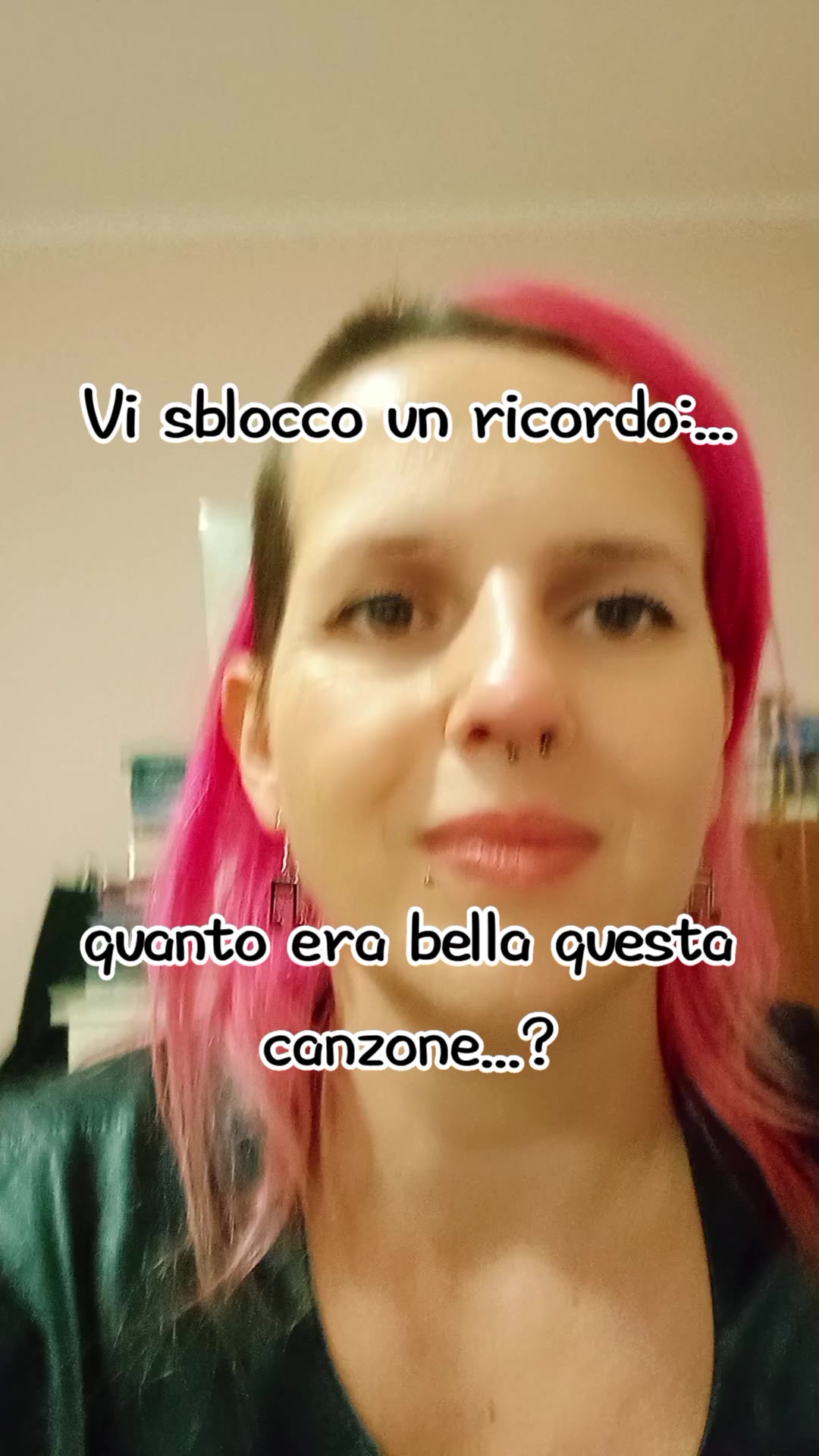 @Elisa Perinti
