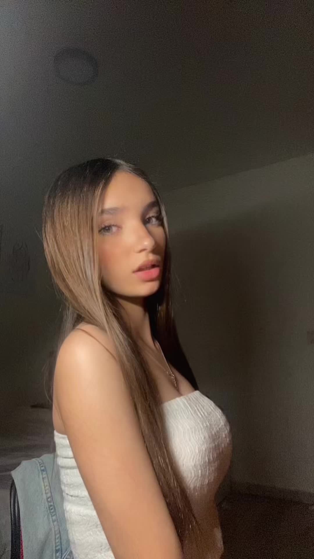 @Mariiaa