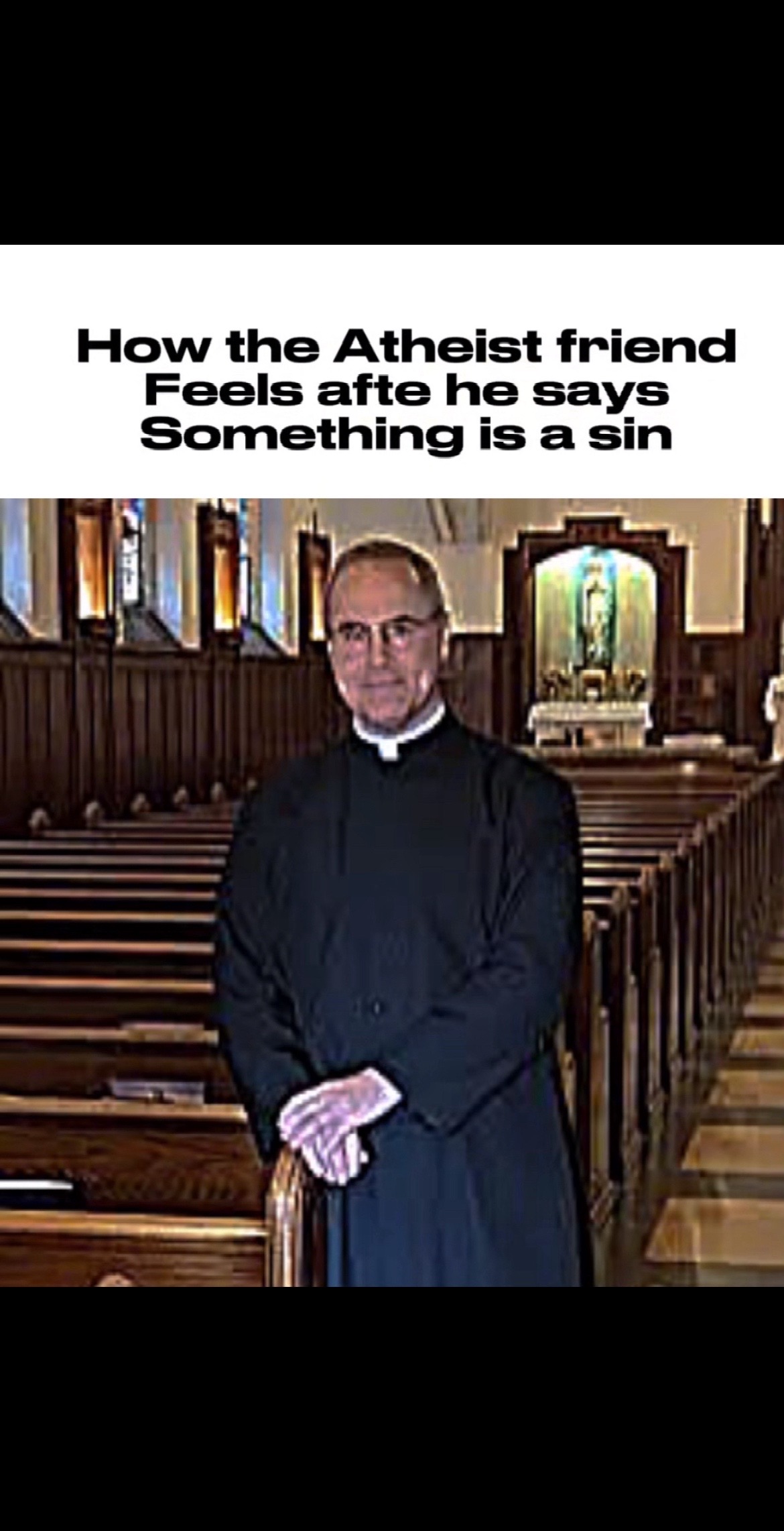 @KanyeEast