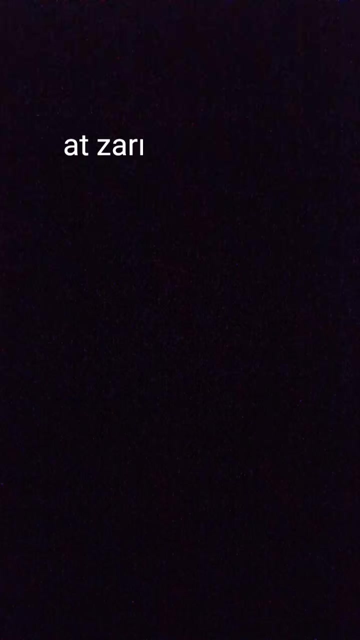 @u&ccedil;ak atacam aşireti destek