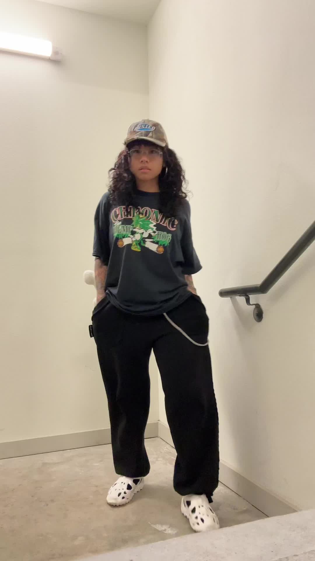 @maya