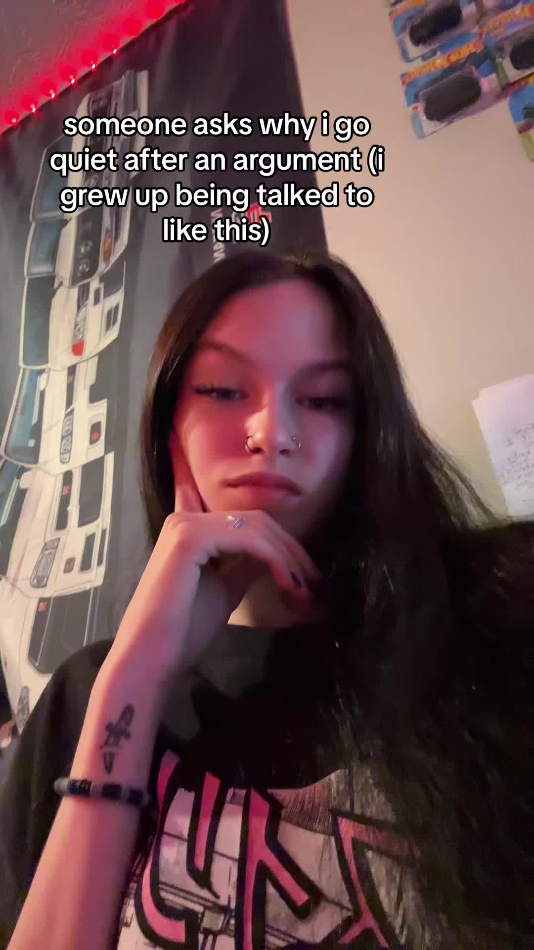 @𝑚𝑎𝑑𝑖 ✰