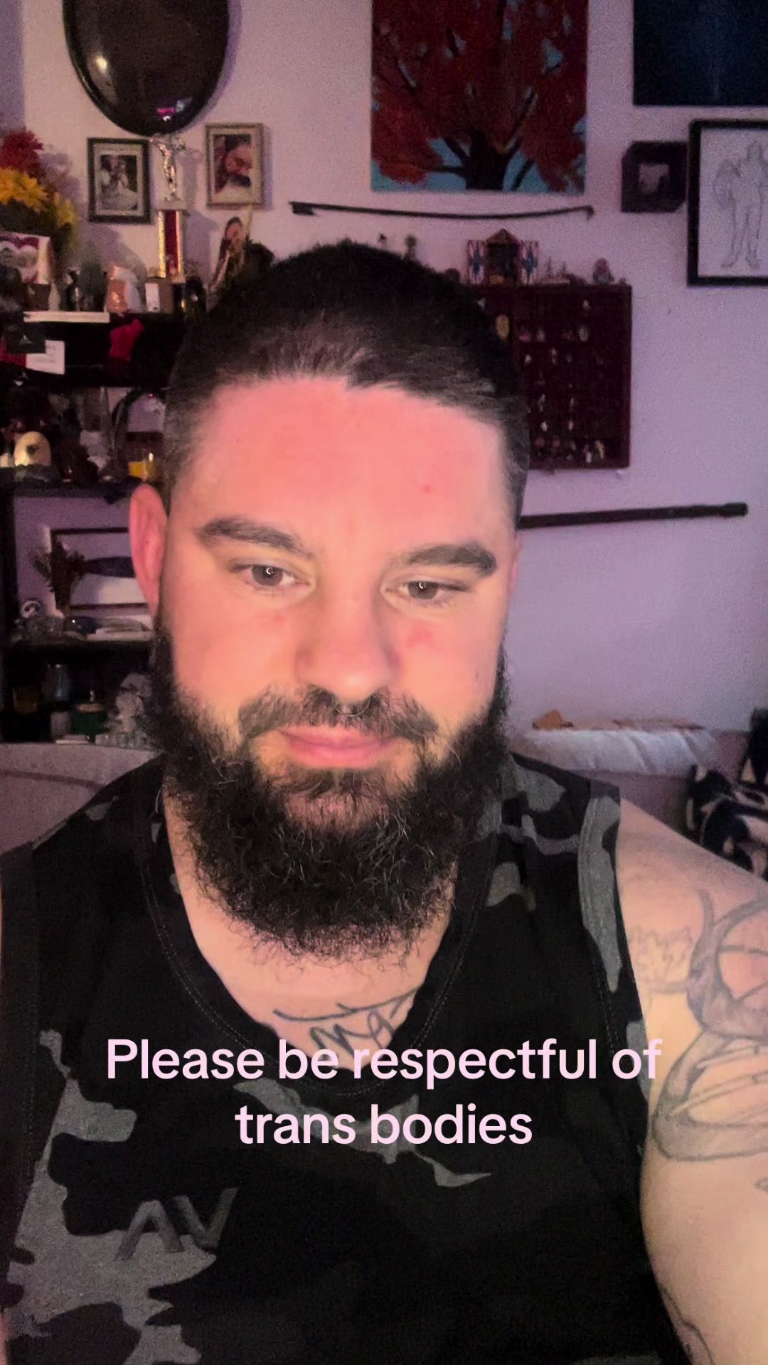 @Seahorse dad