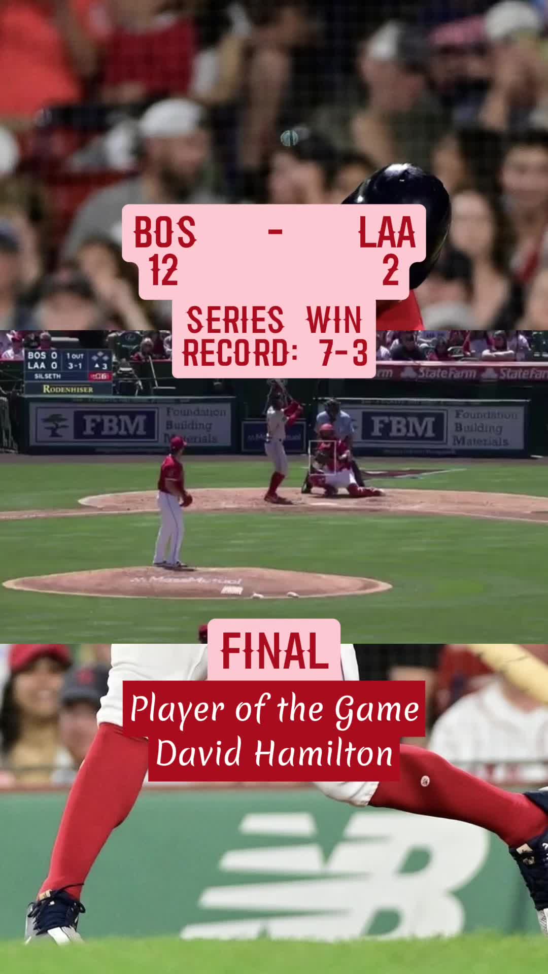 @dailysox