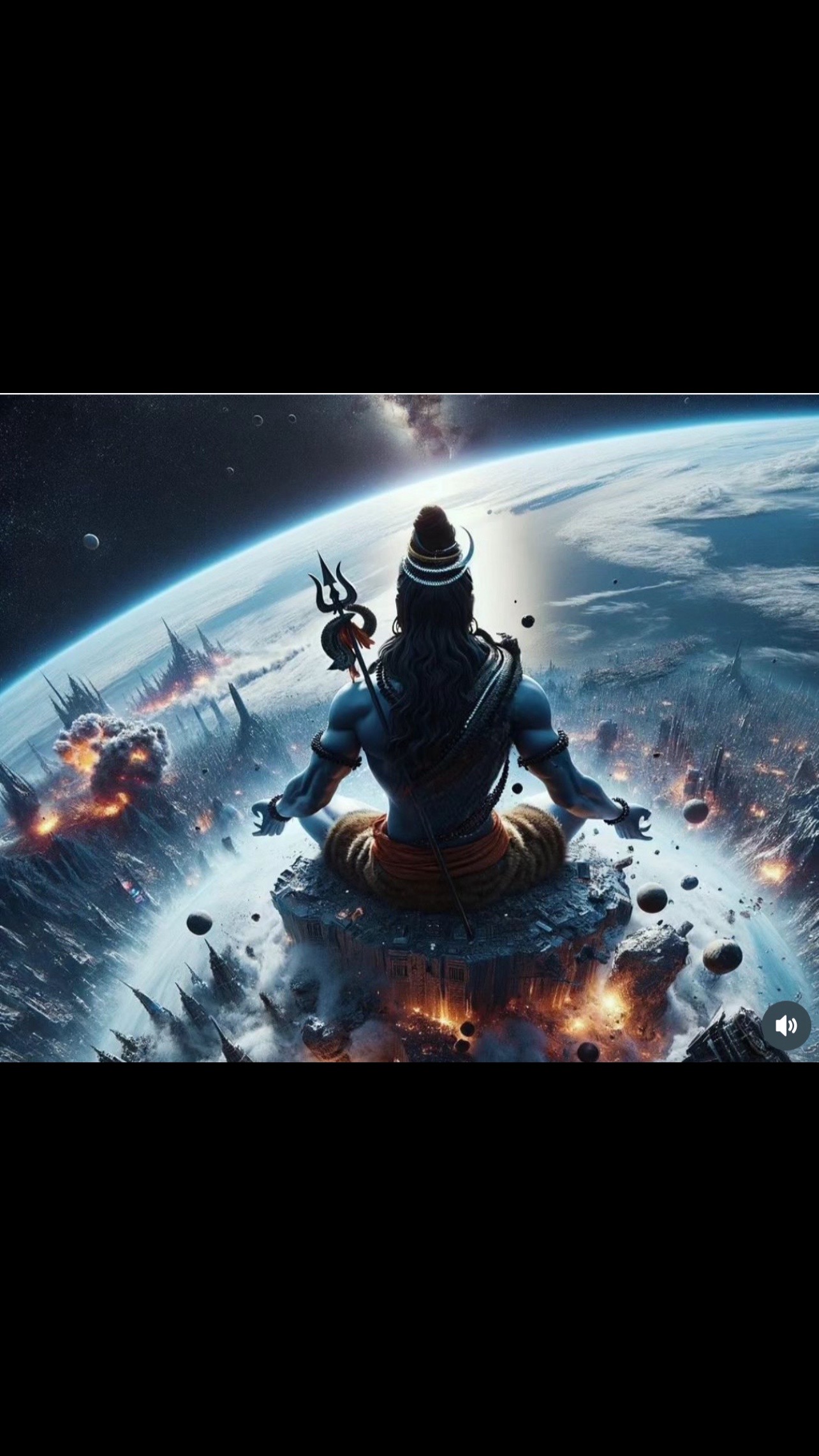 @DIWANA MAHAKAL DA