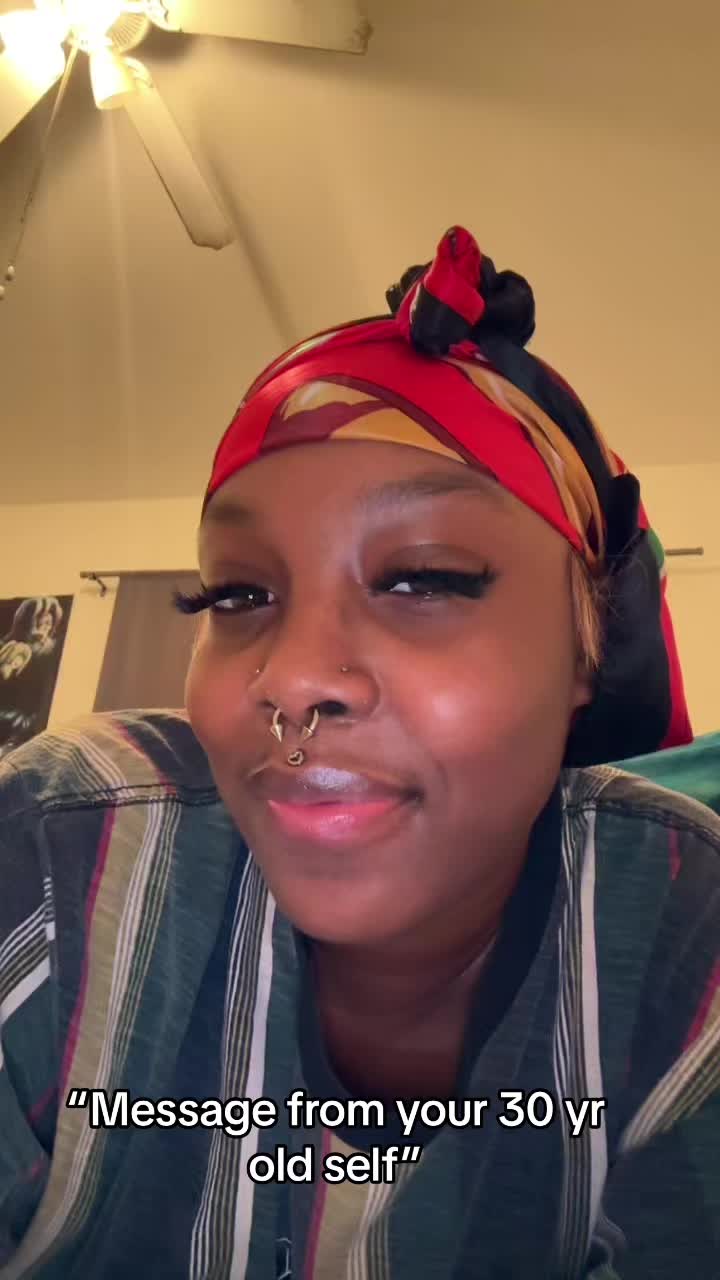 @Cocoabby