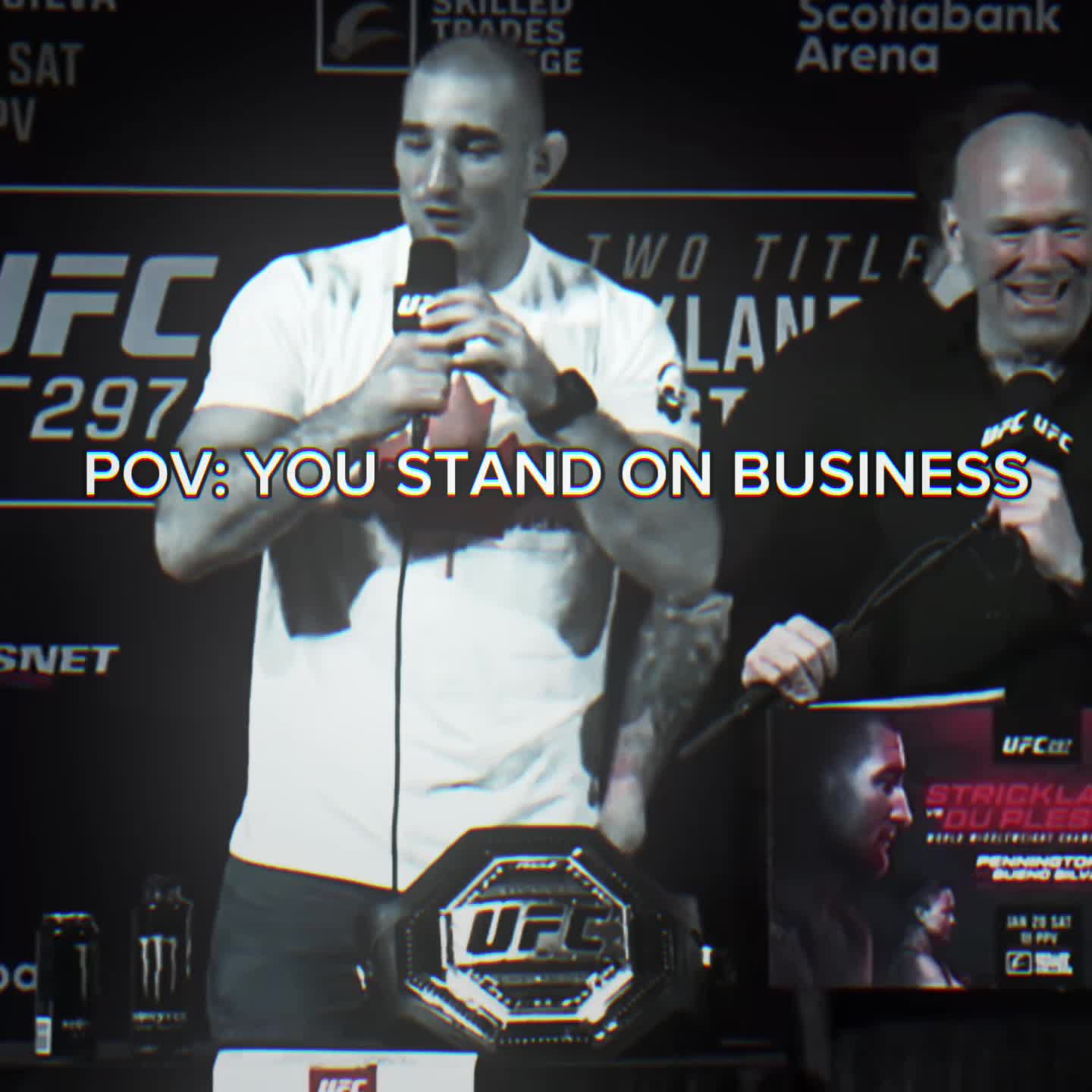 @UFC_Chipz