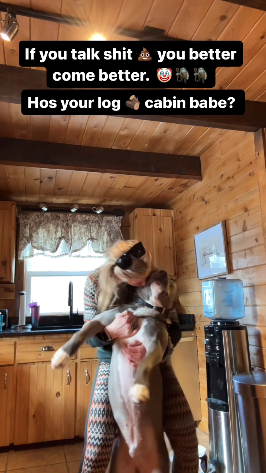 @ColleenXX333