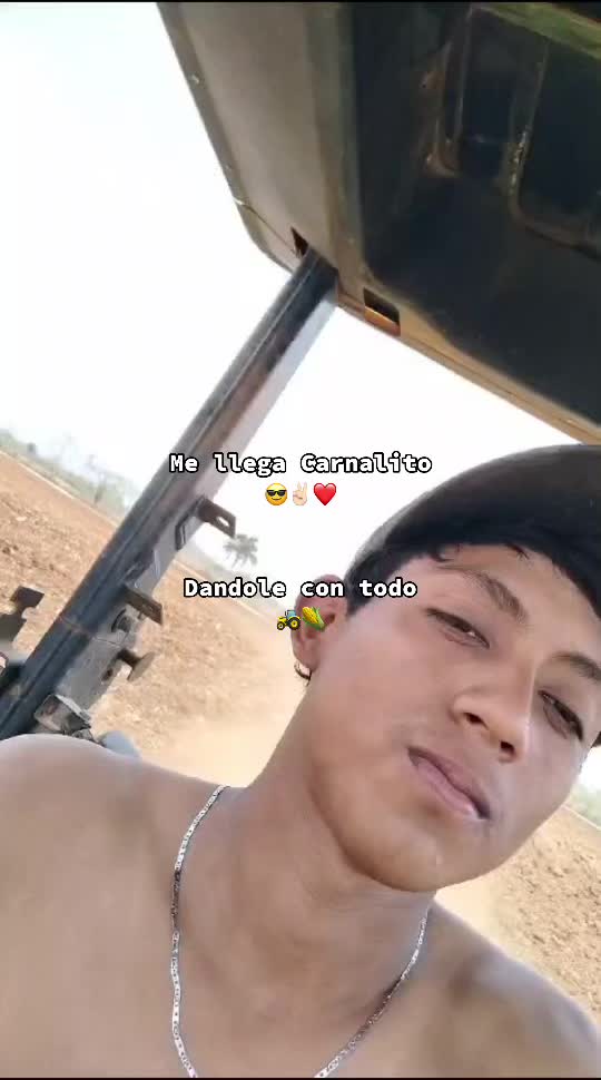 @L&oacute;pez Jes&uacute;s 👽