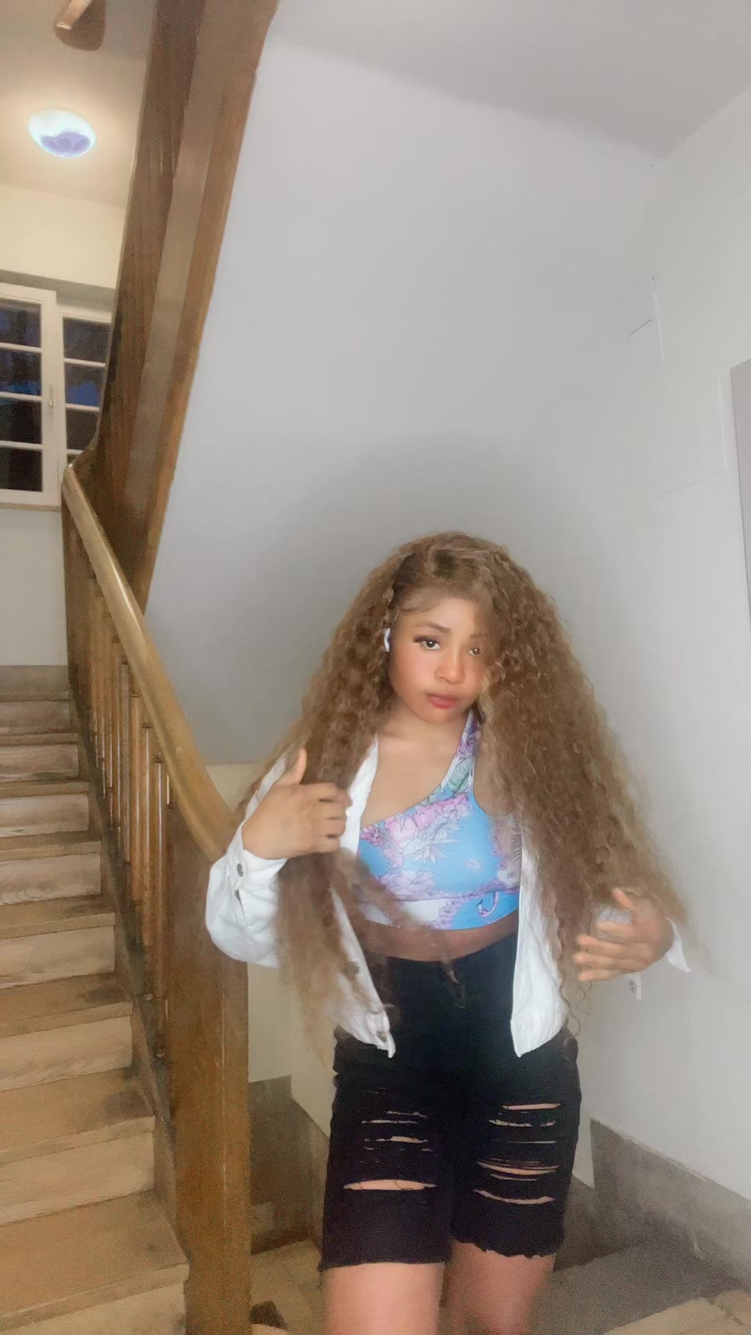 @gurllikeC🍭A🍭N🍭D🍭Y🦋💅💄