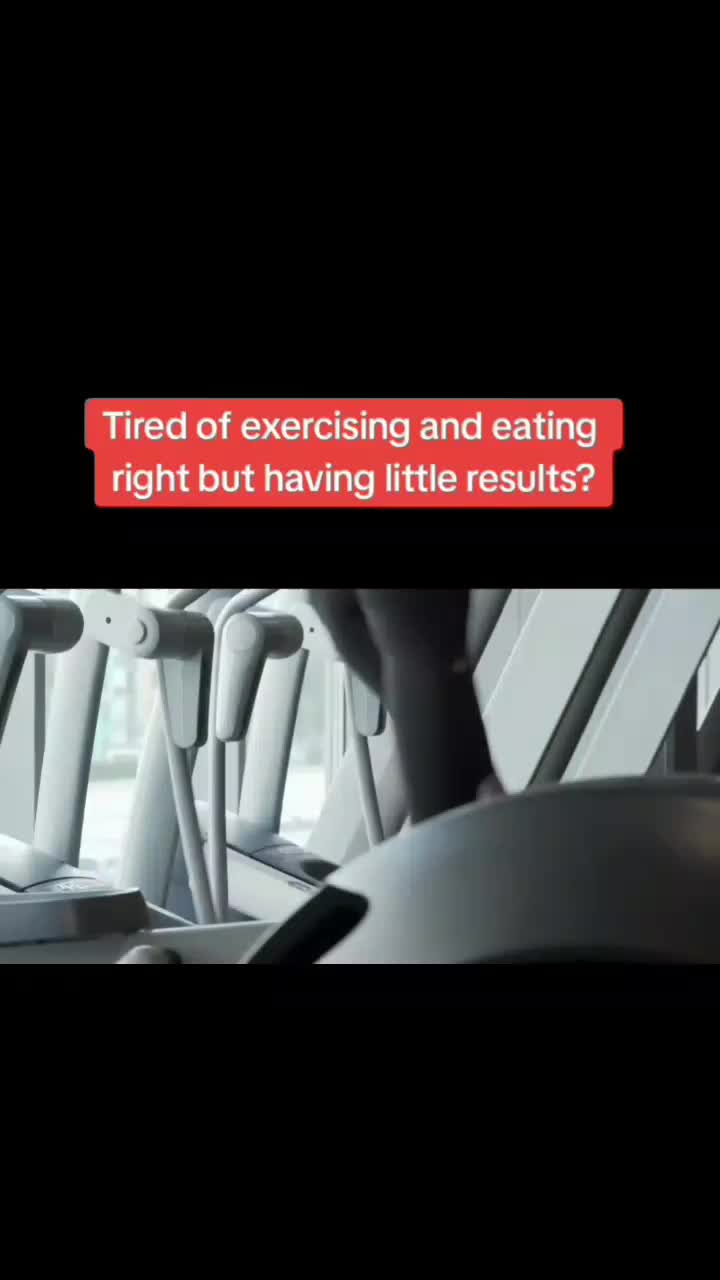 @pure health partners