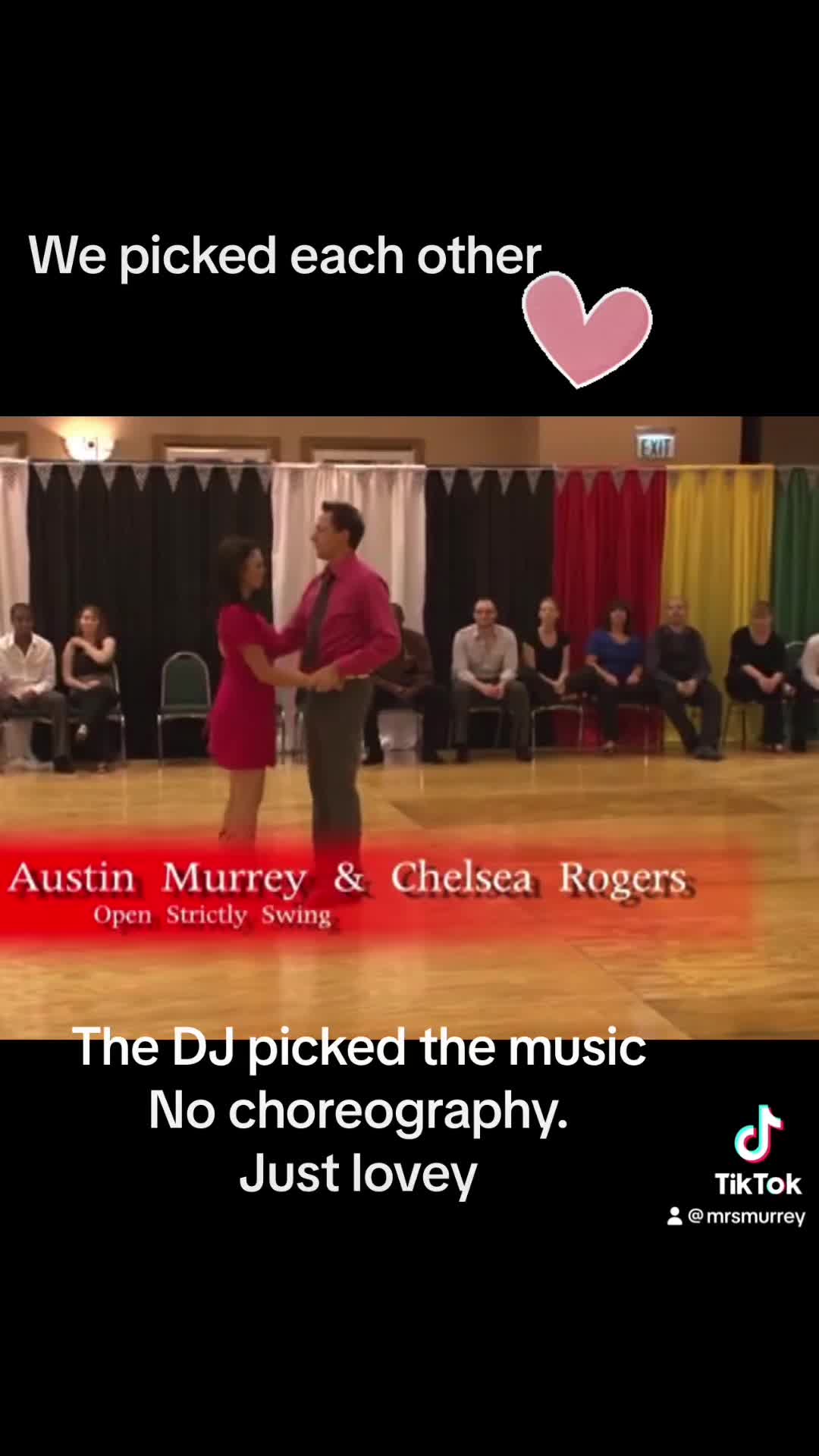 @Okayestmominok