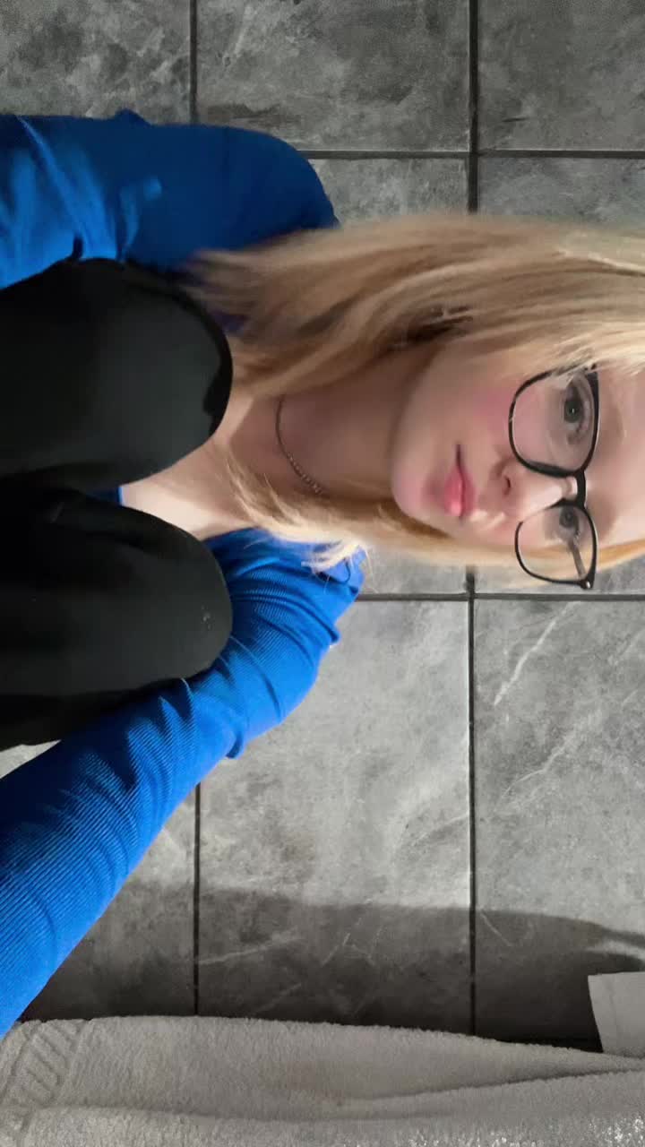 @soph 💚