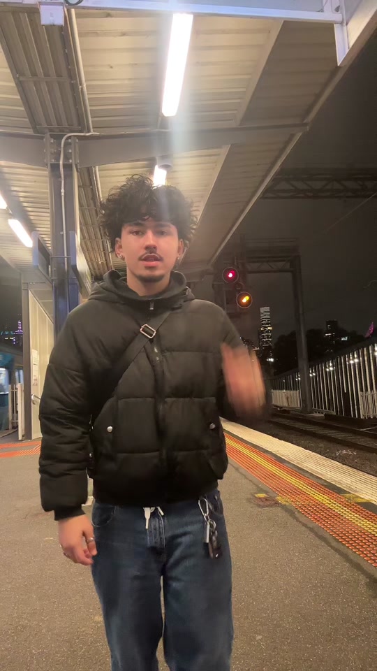 @mukagothacked
