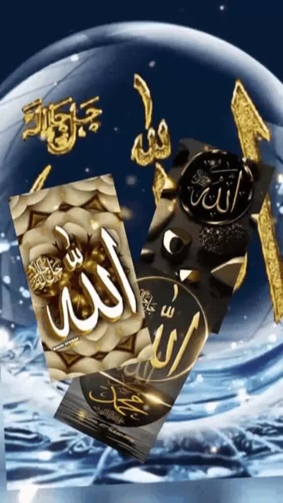@alwaryam