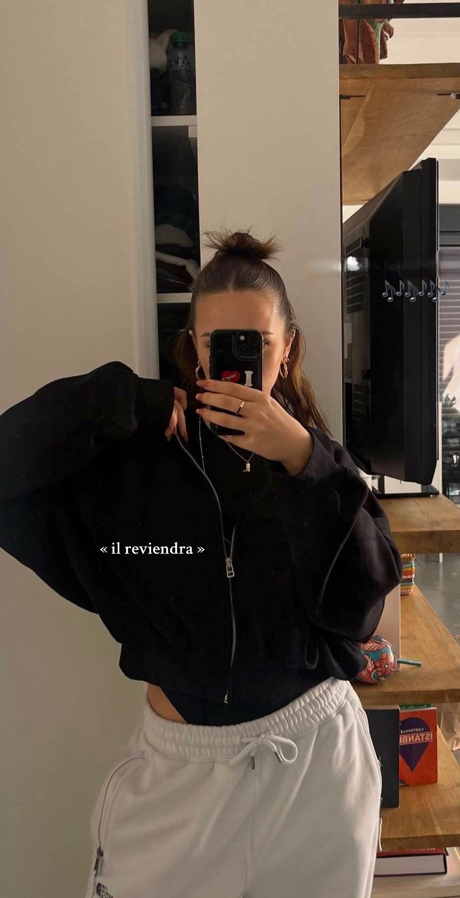 @tahis🫦