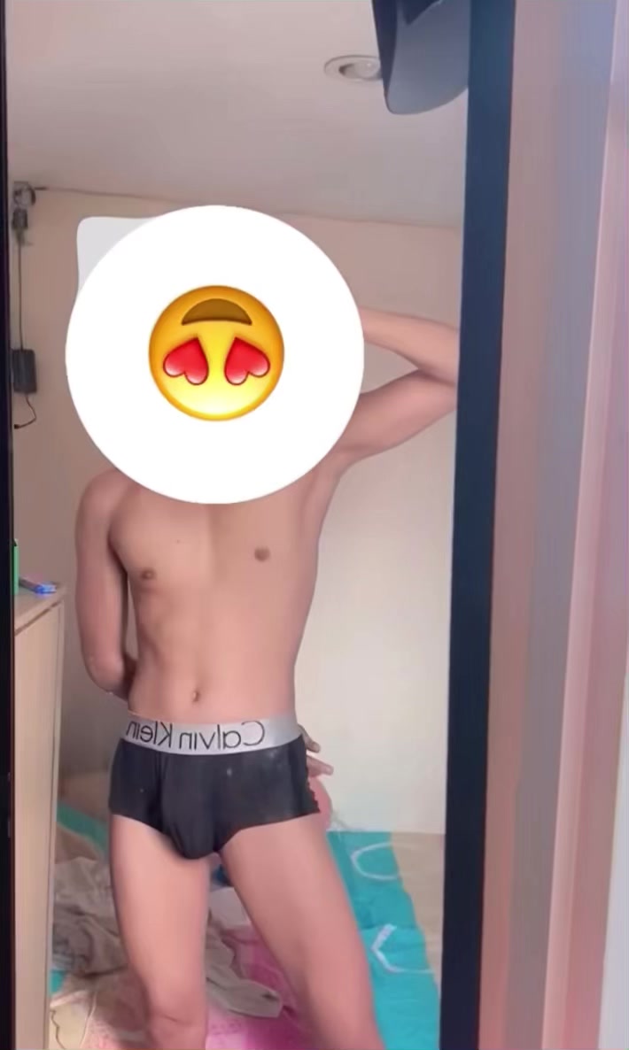 @catfunboy