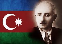 @türk🇦🇿🇹🇲🇹🇷🇰🇬🇺🇿🇰🇿
