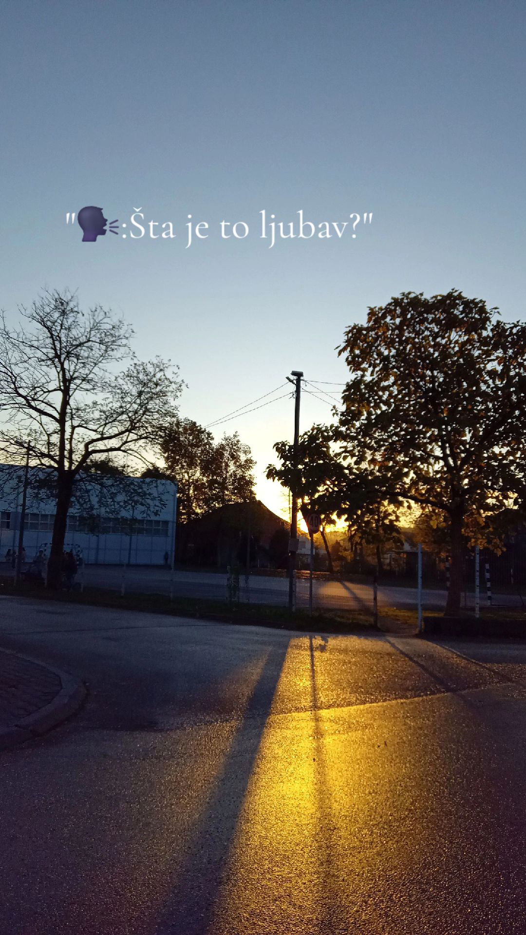 @Ajla Bosnjak❤️&zwj;🔥