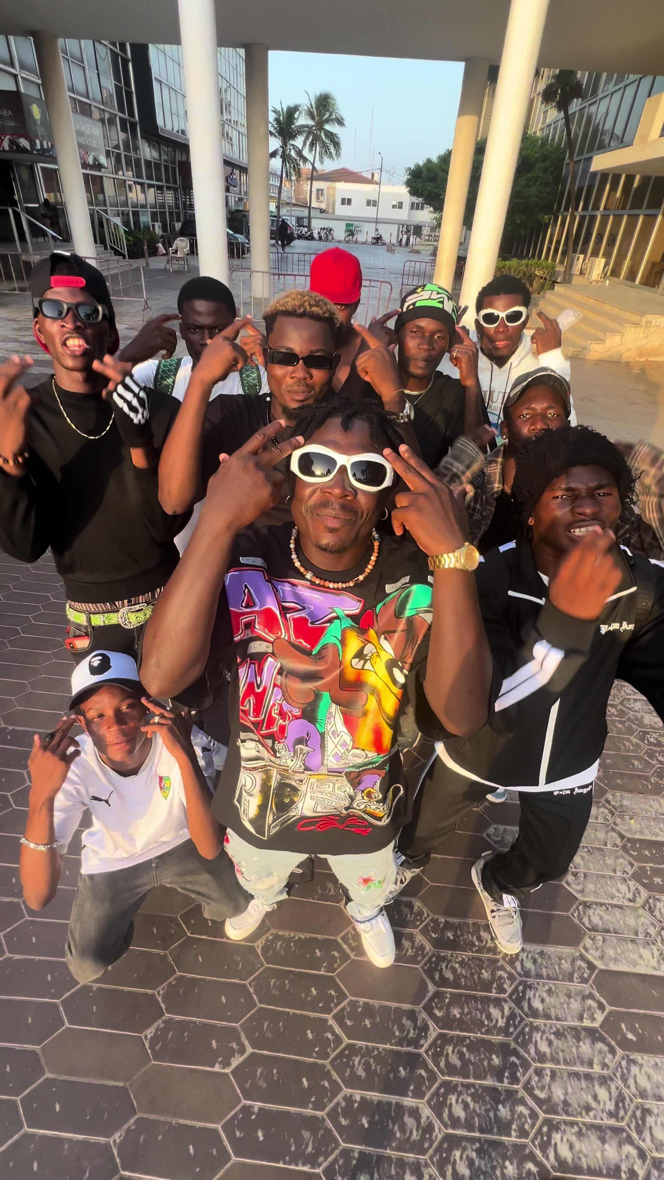 @𝔽𝕆𝕃𝕀𝔻𝕁𝔸ℕ𝕋𝔸 🤴🏾