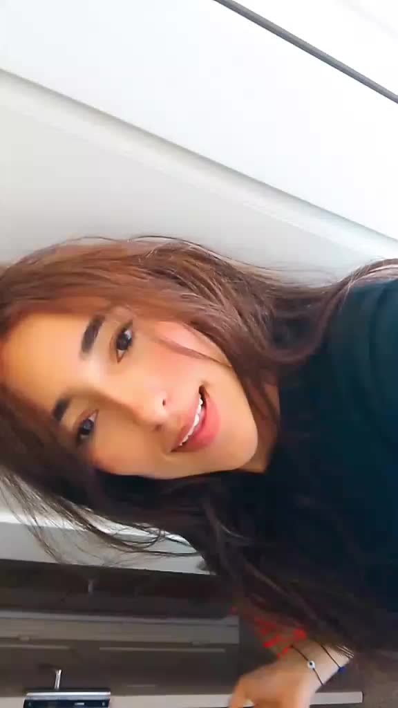 @dadouudonya