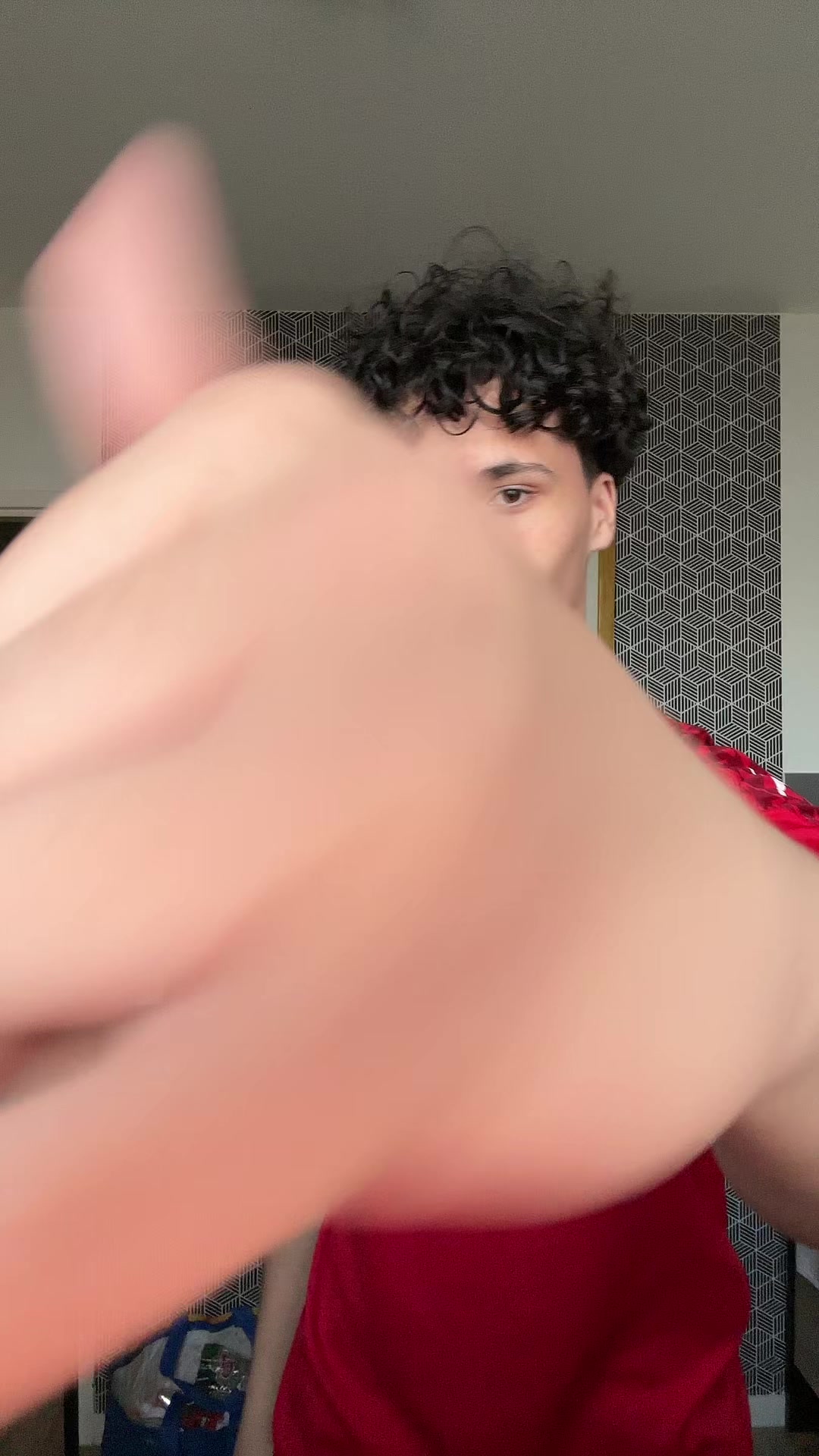 @Lemjed🕺