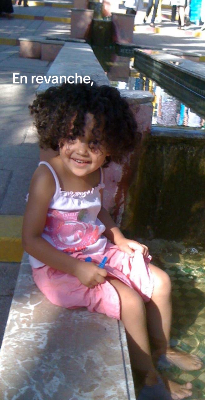 @lm39dadialdnia