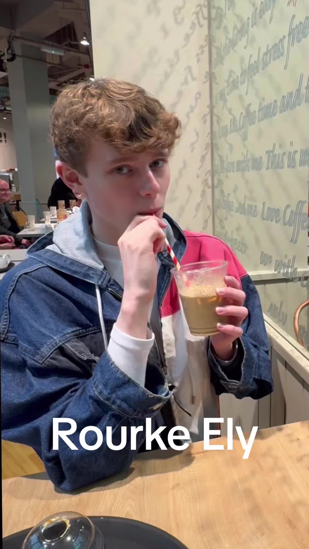 @Rourkeaholics