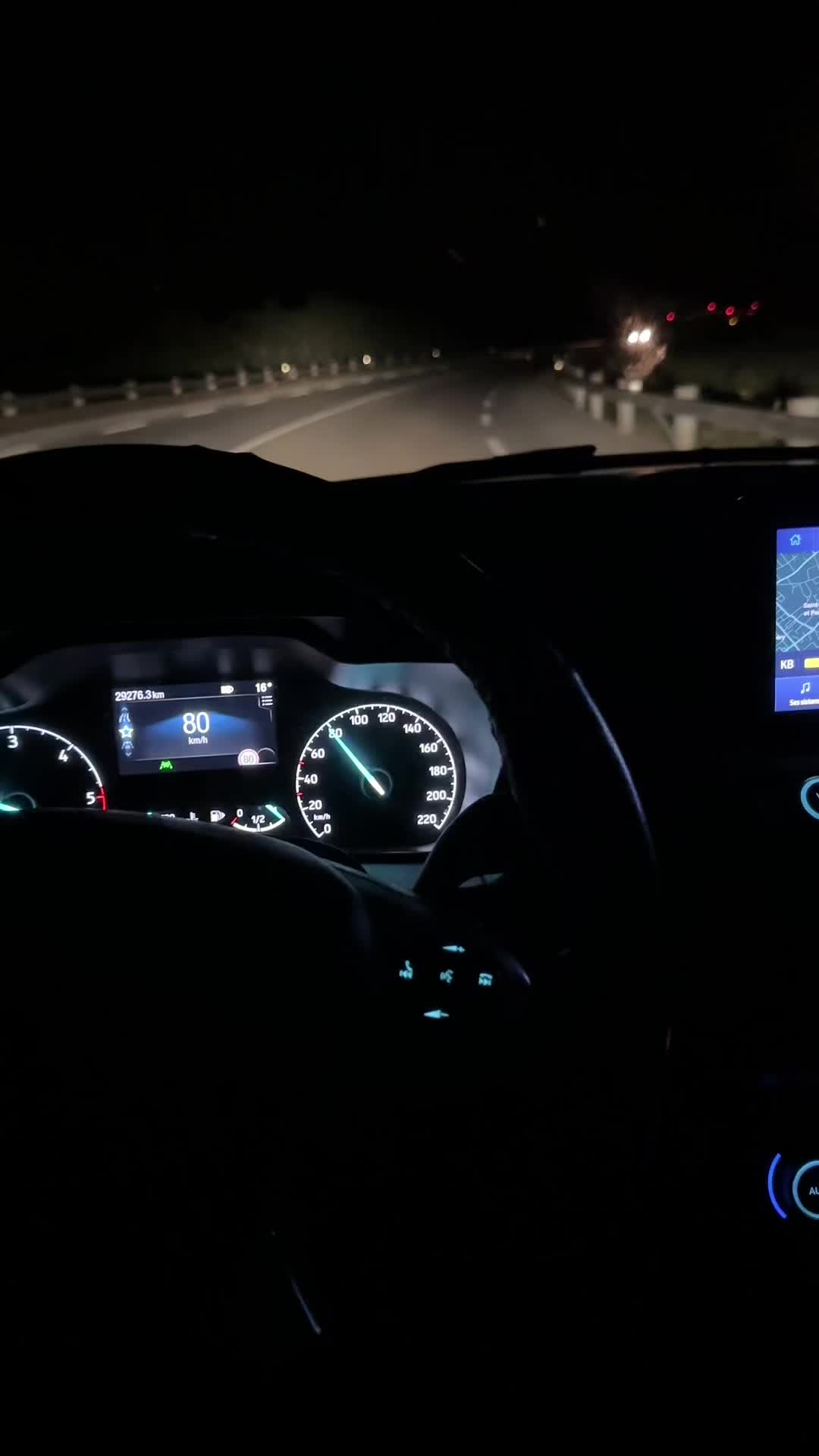 @Z.sgr4949