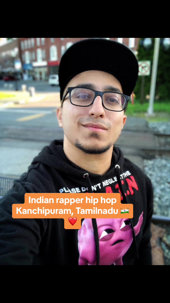 @🧿Moksha🧿