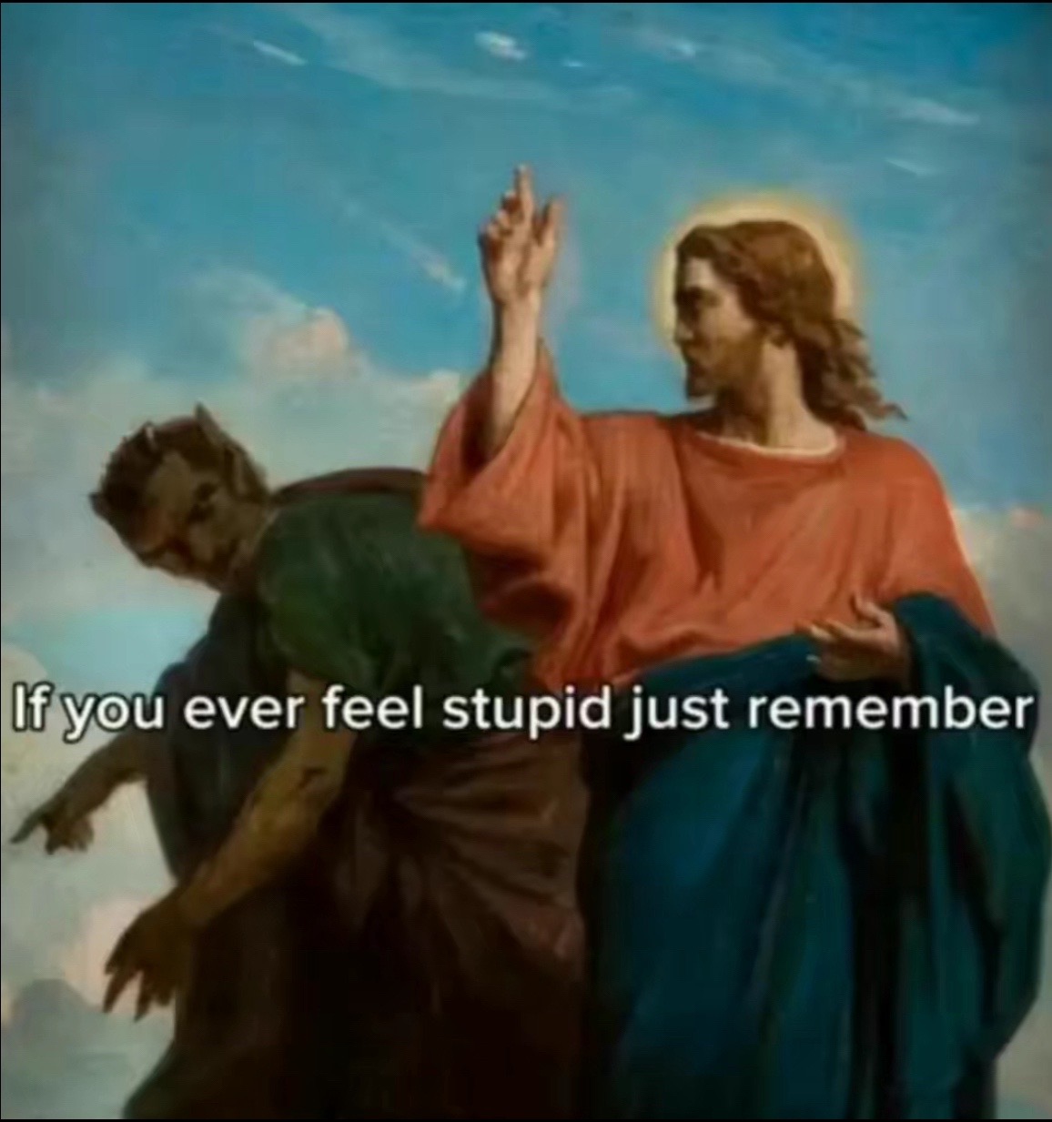 @KanyeEast