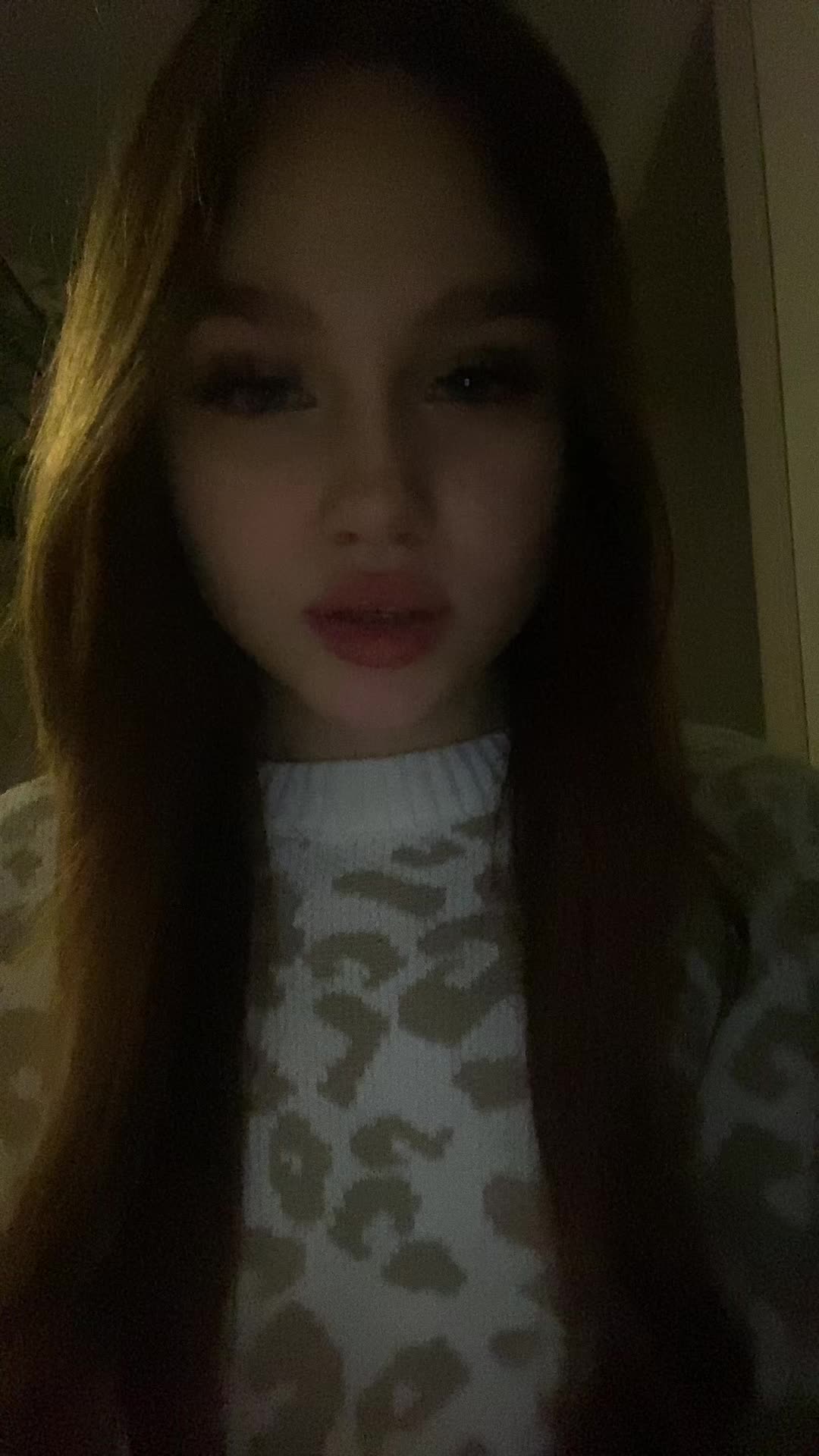 @лера я
