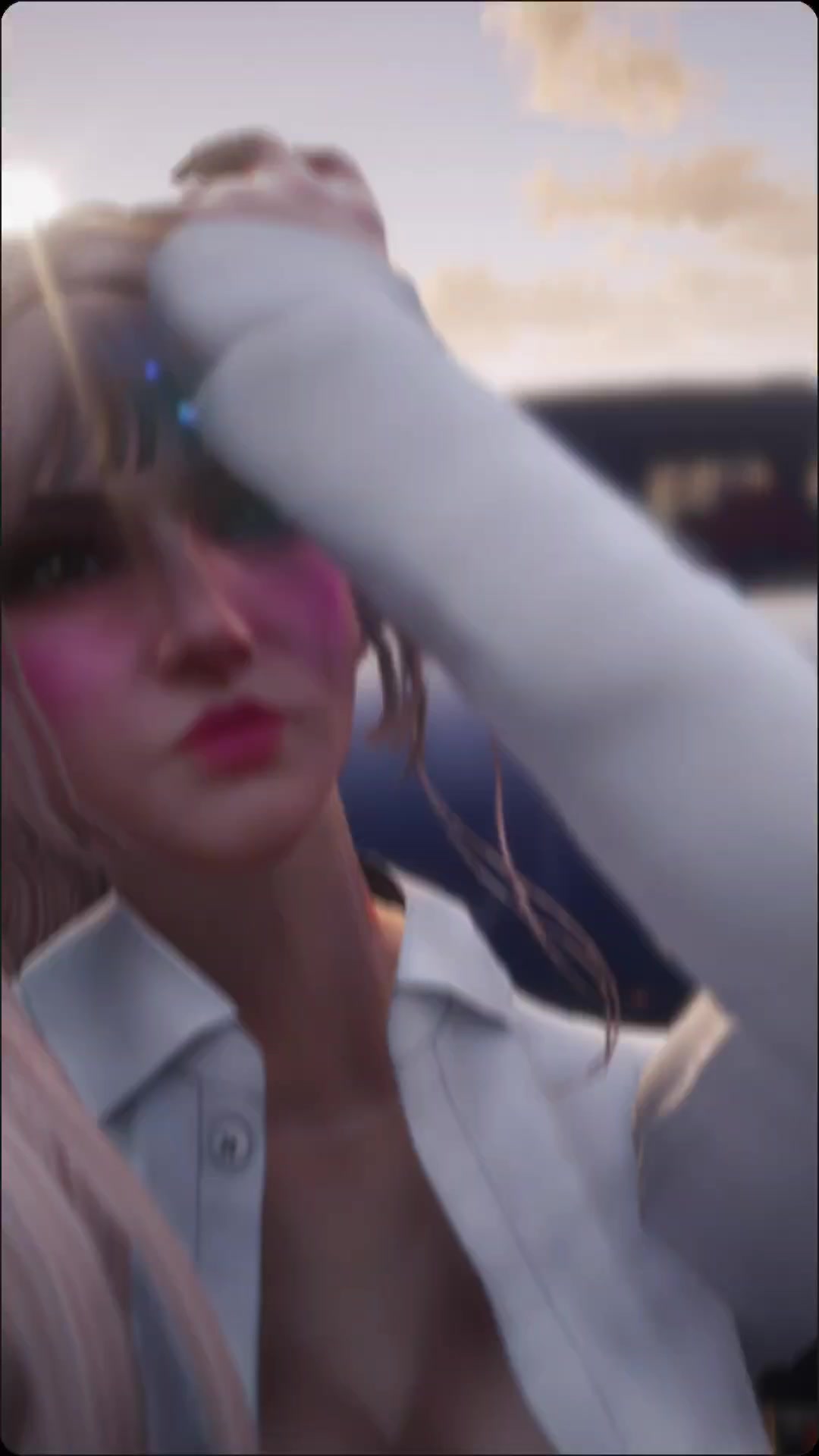 @𝓛𝓲𝓰𝓱𝓽𝓲𝓿𝓸𝓻𝔂