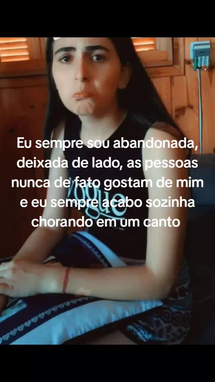 @Die