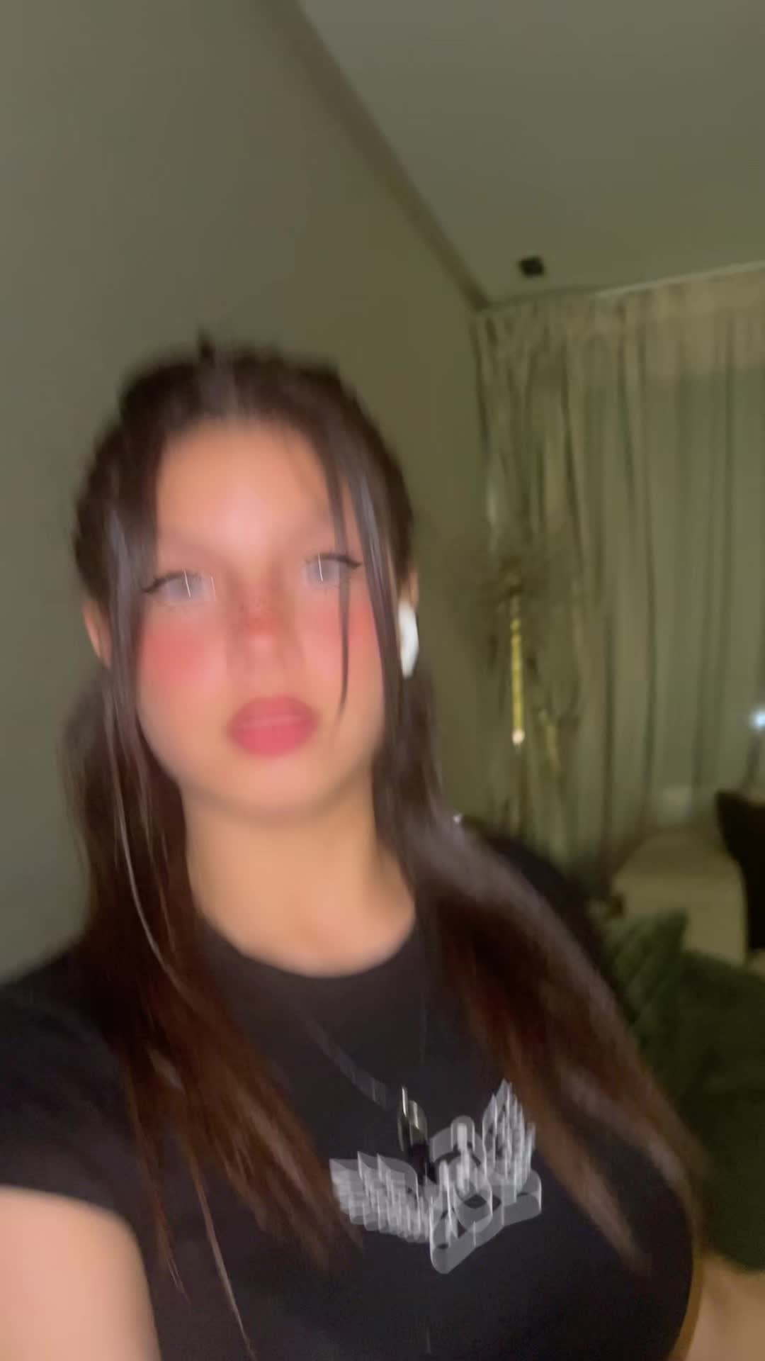 @Clara_jbrn