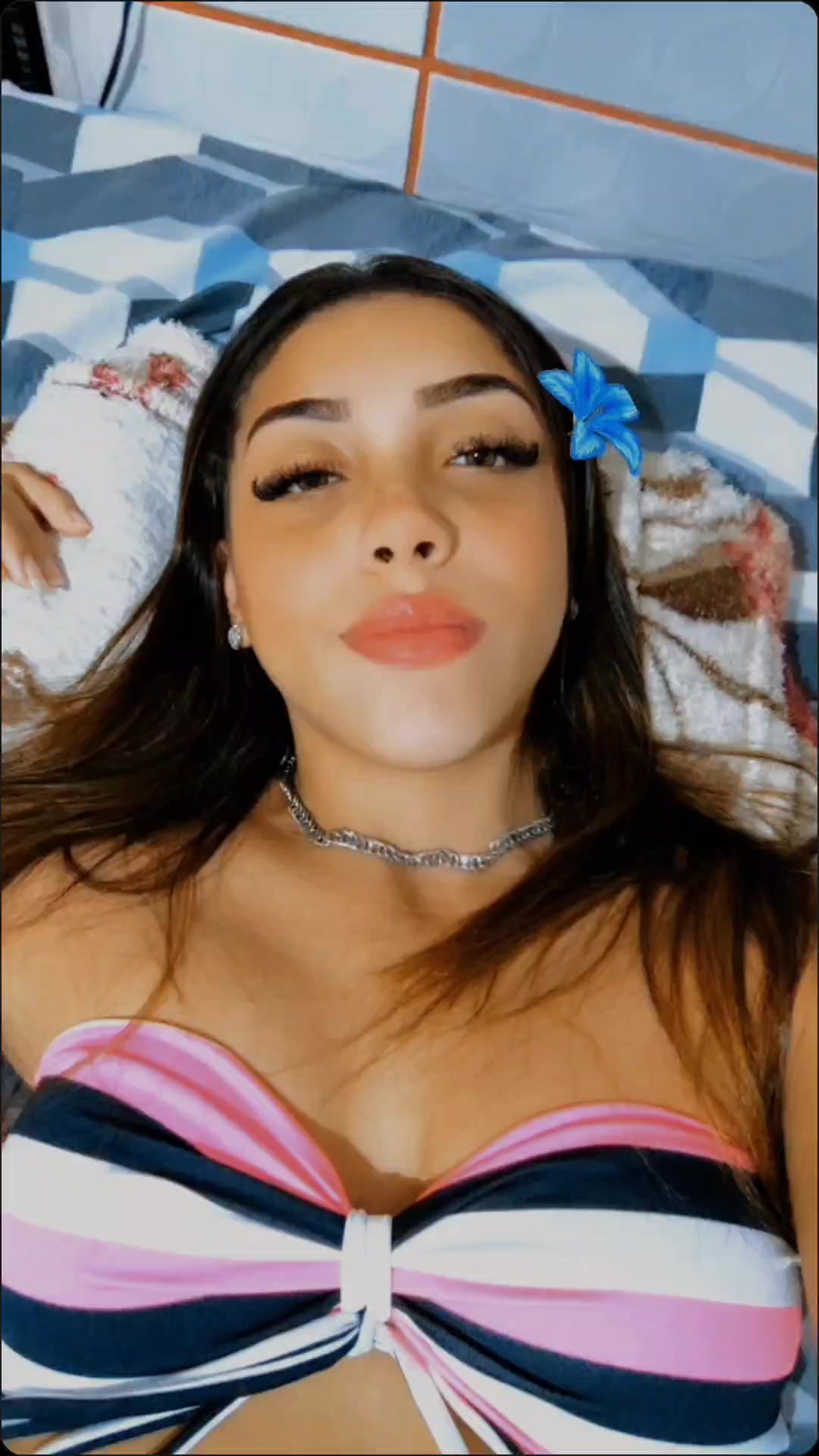 @Raissa Alves