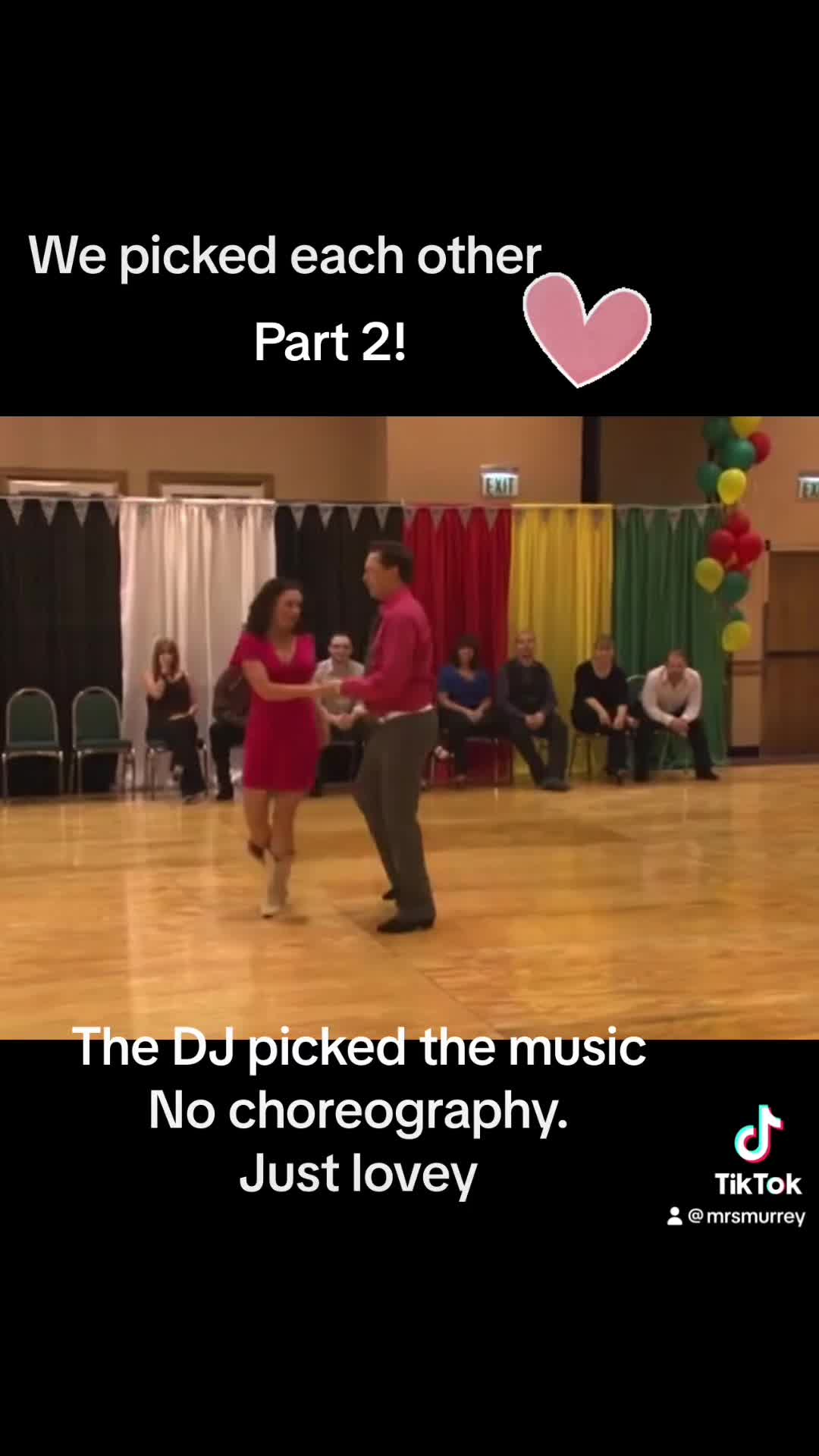 @Okayestmominok